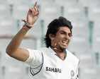 2nd test: Ind-Eng: Draw