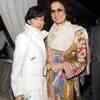 Article image for: Malini and <i class="tbold">bina ramani</i>
