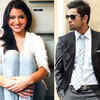 Anushka Sharma-Virat Kohli become butt of jokes