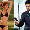 Anushka Sharma-Virat Kohli become butt of jokes