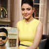 Anushka Sharma-Virat Kohli become butt of jokes