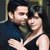 Anushka Sharma-Virat Kohli become butt of jokes
