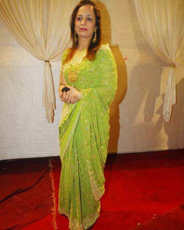 Sujay