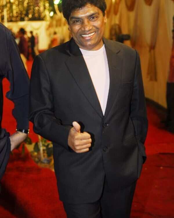 Sujay