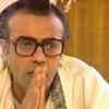 Saans, Office Office, Dekh Bhai Dekh: Cult shows that should be brought back on TV