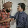 Saans, Office Office, Dekh Bhai Dekh: Cult shows that should be brought back on TV