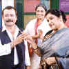 Saans, Office Office, Dekh Bhai Dekh: Cult shows that should be brought back on TV