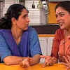 Saans, Office Office, Dekh Bhai Dekh: Cult shows that should be brought back on TV
