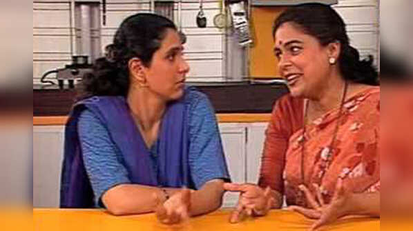 Saans, Office Office, Dekh Bhai Dekh: Cult shows that should be brought back on TV