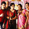 Saans, Office Office, Dekh Bhai Dekh: Cult shows that should be brought back on TV