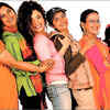 Saans, Office Office, Dekh Bhai Dekh: Cult shows that should be brought back on TV