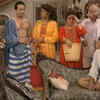 Saans, Office Office, Dekh Bhai Dekh: Cult shows that should be brought back on TV