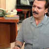 Saans, Office Office, Dekh Bhai Dekh: Cult shows that should be brought back on TV