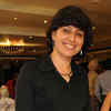 Trending photos of <i class="tbold">Anjum Chopra</i> on TOI today