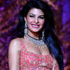 Jacqueline Fernandez: Lesser known facts