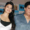 Jacqueline Fernandez: Lesser known facts