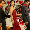 Jacqueline Fernandez: Lesser known facts