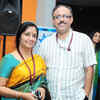 Article image for: Festival of films