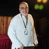 Article image for: See the latest photos of <i class="tbold">rajeev malhotra</i>