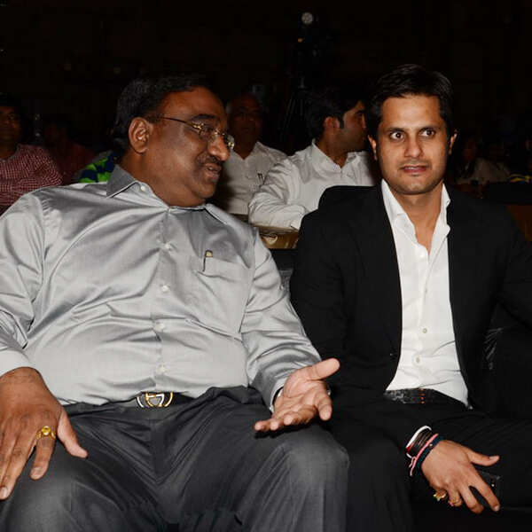 Ashok Singh Images