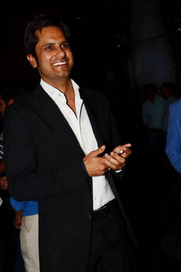 Ashok Singh Wallpapers