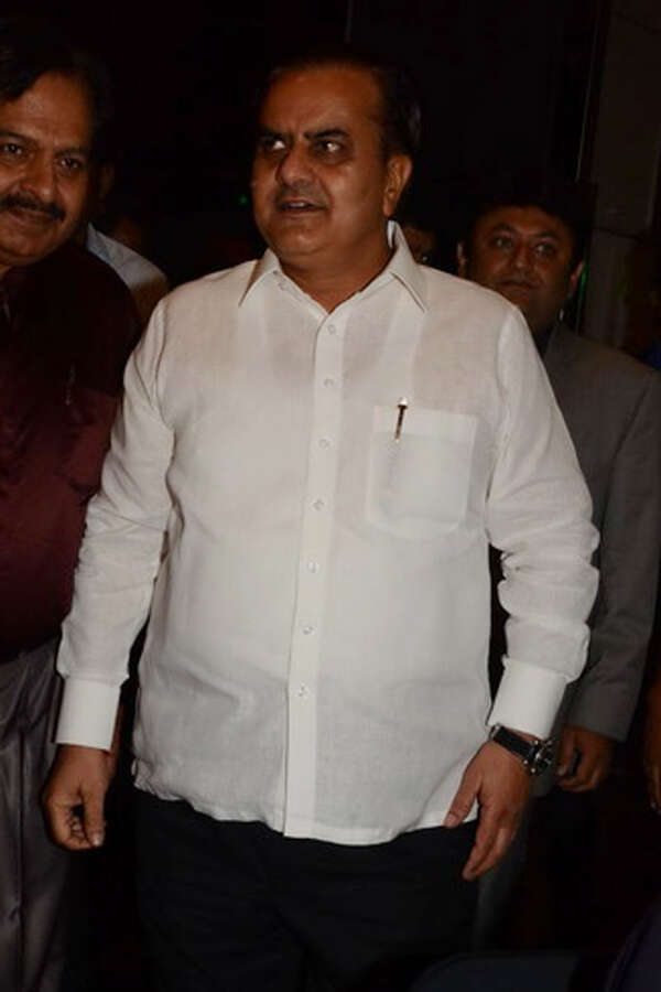 Sukhbir Singh