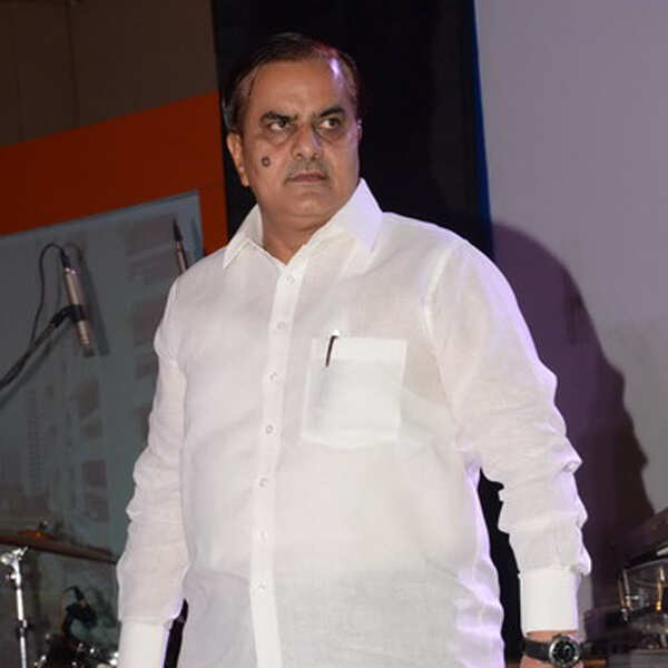 Sukhbir Singh
