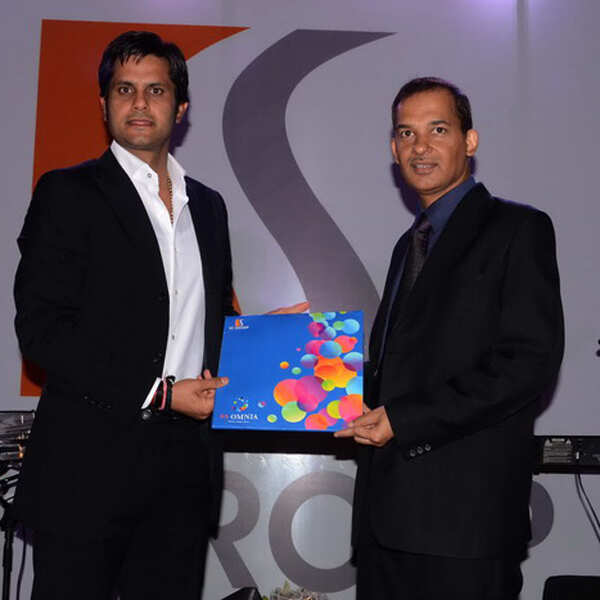 Ashok Singh Photos