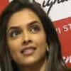 Article image for: Deepika's star power