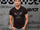Bharath launches Essensuals salon