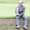 Rory McIlroy wins British Open