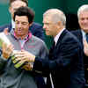 Rory McIlroy wins British Open