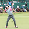 Rory McIlroy wins British Open