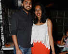 Weekend party at Illusions