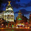 Madrid food Madrid art museums Happytrips Times of India Travel