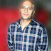 Article image for: <i class="tbold">amit behl</i> returns to stage with 'Taj Mahal Ka Udhghatan'