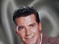James Garner passes away