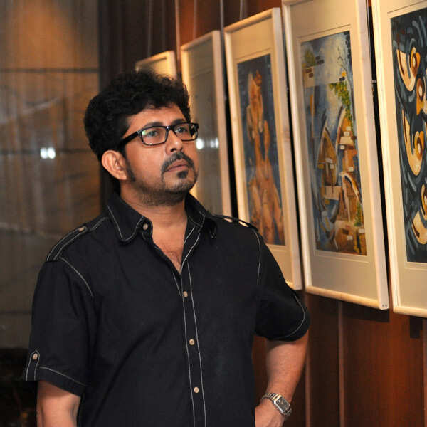 Pijush Ganguly Wallpapers