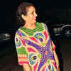 Article image for: Click here to see the latest images of <i class="tbold">Priya Paul</i>