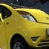 Article image for: Tata gets 45 <i class="tbold">acre</i>s at Pantnagar for Nano