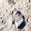 45 Years Later Remembering The First Moon Landing Time Landing On Moon
