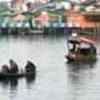 Article image for: Kashmir gears up to promote tourism