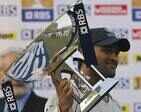 After Oz, Ind beat Eng