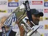 After Oz, Ind beat Eng