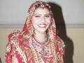 Anshul weds Sonia