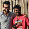 Article image for: Trending photos of <i class="tbold">Aaryaan Saxena</i> on TOI today