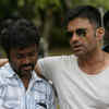 Article image for: New pictures of <i class="tbold">Aaryaan Saxena</i>