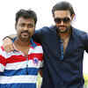 Article image for: Click here to see the latest images of <i class="tbold">Aaryaan Saxena</i>
