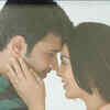 War of the roses in Aa Toh Prem Chhe