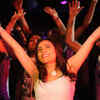 War of the roses in Aa Toh Prem Chhe
